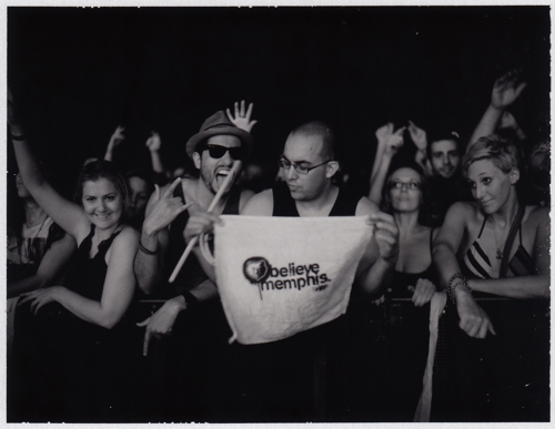 Photo by Joey Miller, Used with permission. Photo by Joey Miller, Used with permission.