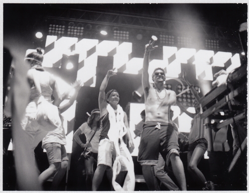 Photo by Joey Miller, Used with permission. Photo by Joey Miller, Used with permission.