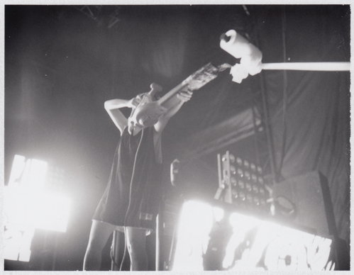 Photo by Joey Miller, Used with permission. Photo by Joey Miller, Used with permission.