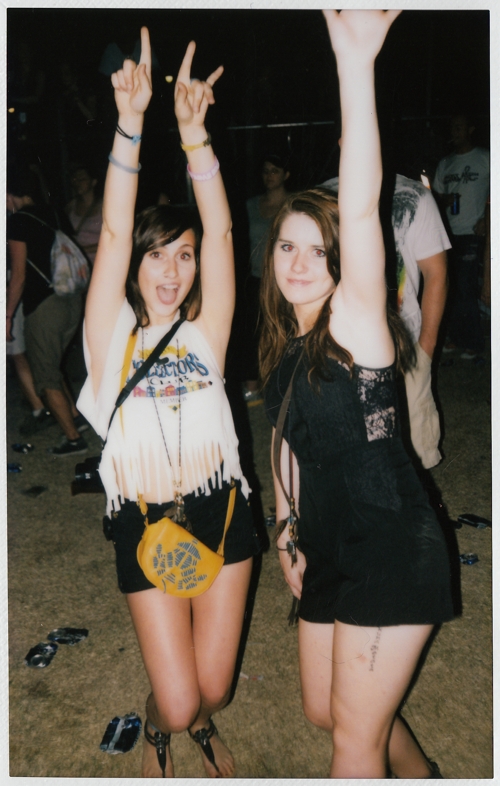 Photo by Joey Miller, Used with permission. Photo by Joey Miller, Used with permission.