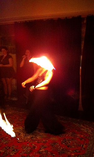 Sock it to Me Burlesque, Memphis, Tenn. Sock it to Me Burlesque, Memphis, Tenn.