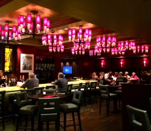 jack-binions-horseshoe-restaurant