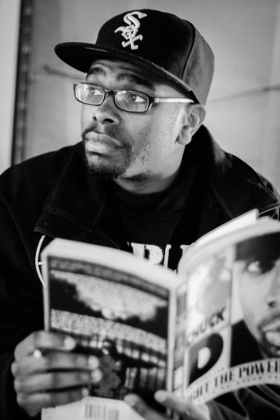 knowledge-nick-memphis-rap