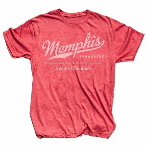 memphis-t-shirt