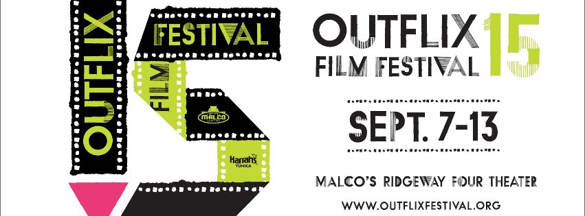 Outflix, Memphis, Tenn. Outflix, Memphis, Tenn.