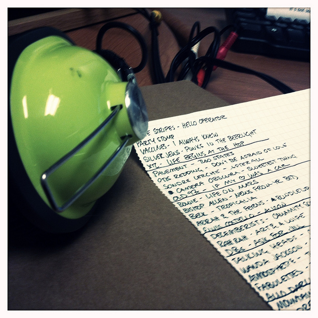 Headphones, Memphis Headphones, Memphis