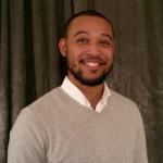 Michael Butler,  Jr.