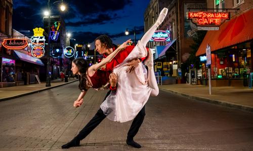 NutRemix™ November 21-23, 2025 