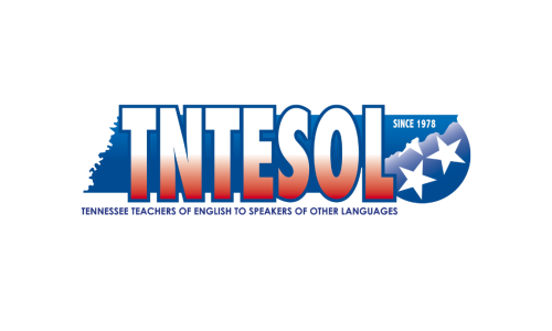 2025 Tennessee TESOL  Annual Meeting and Conference