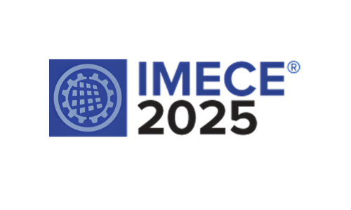 International Mechanical Engineering Congress & Exposition