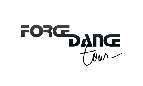 Force Dance Tour