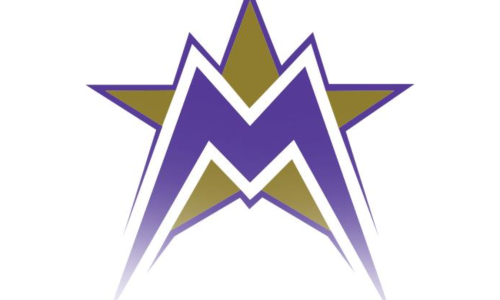 Lemoyne Owen Memphis Alumni Breakfast