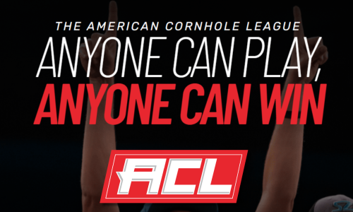 Memphis Signature Open