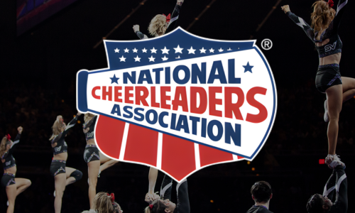 NCA - Memphis - Classic - DI/DII