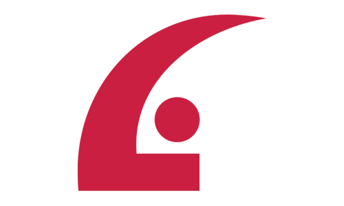 New Years Summit Convention