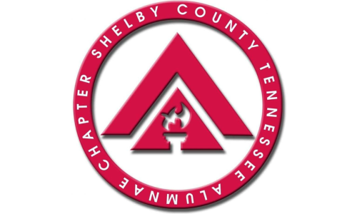 Shelby County (TN) Alumnae Chapter of Delta Sigma Theta Sorority, Inc. Chapter Meeting