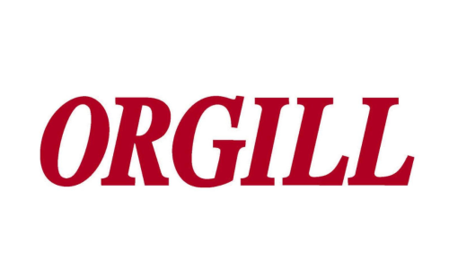 Orgill 2026 Sales Conference