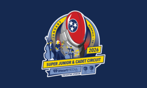 2026 SJCC at the Renasant Convention Center