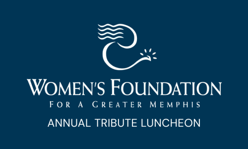 Women's Foundation Annual Tribute Luncheon
