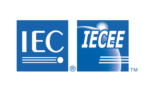 IECEE USNC at the Renasant Convention Center