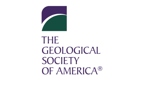 Triple Joint 75th Southeastern, 60th North-Central, and 60th South-Central Annual Section Meeting