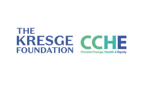 Reclaiming the Moment: Using Cultural Power and Policy to Advance Climate & Health Justice