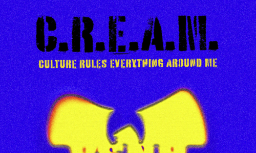 event graphic