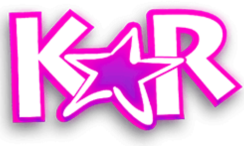 KAR logo