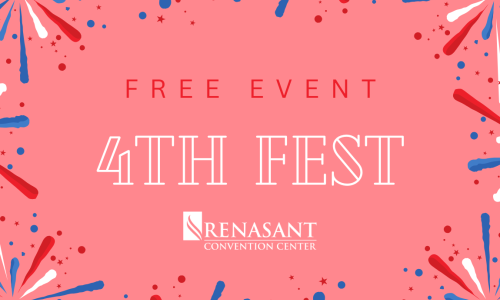 4th Fest