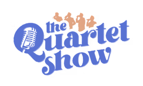 The Quartet Show