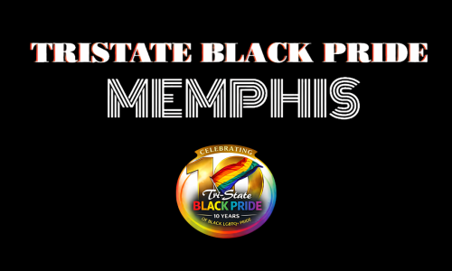 Tri State Black Pride