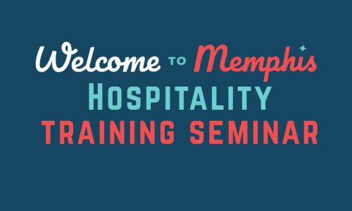 WTM Training Seminar
