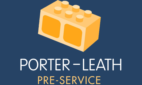Porter-Leath Pre-Service at the Renasant Convention Center July 27-28