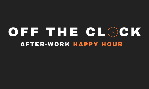 Off the Clock