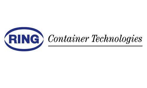 Ring Container Technologies logo for the October 7–8, 2026 meeting at the Renasant Convention Center.