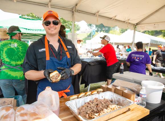 WCBCC19 /  Alex Shansky.jpg