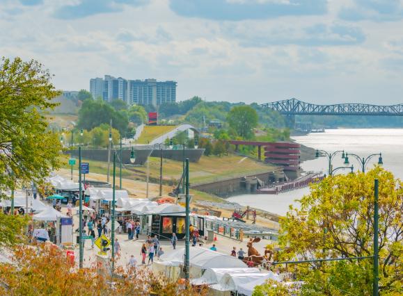 RiverArtsFest_RiversideDr2