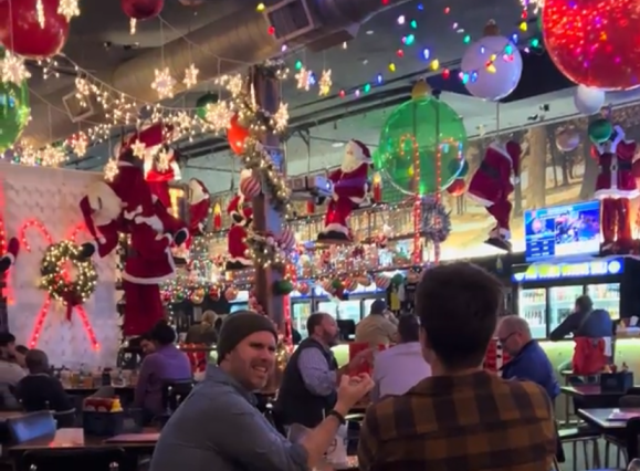 Young Ave Deli- Alex Shansky-3.png