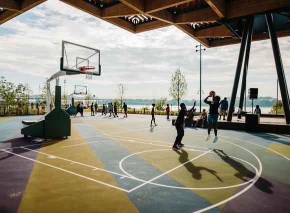 Tom Lee Park Opening Day   Robert Jordan Finney-4.jpg