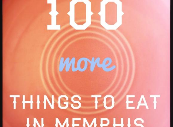 100-more-things-to-eat-in-memphis-2013.jpg