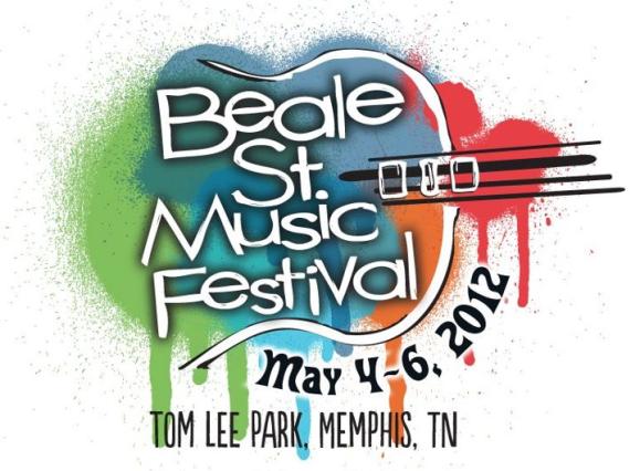 2012-Beale-Street-Music-Festival-horizontal-Credit-Memphis-in-May.jpg
