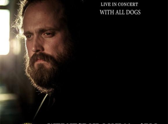 2014.05.14_IronWine-poster.jpg