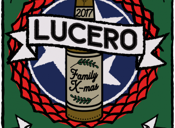 2017.12.16_LuceroFamilyChristmasMemphisPoster.jpg-663x1024.png