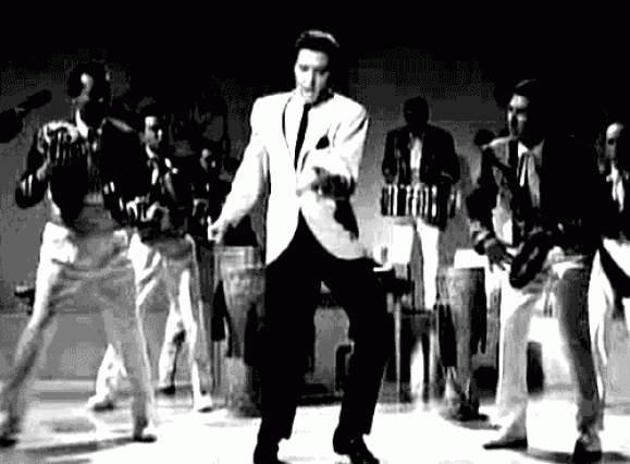 23-elvis-presley.gif