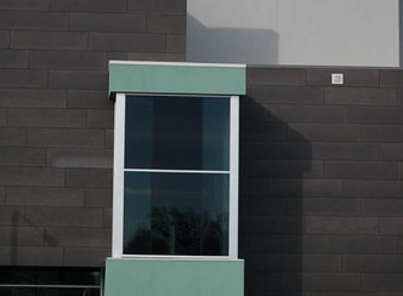 4266441585_40c2bb623e.jpg