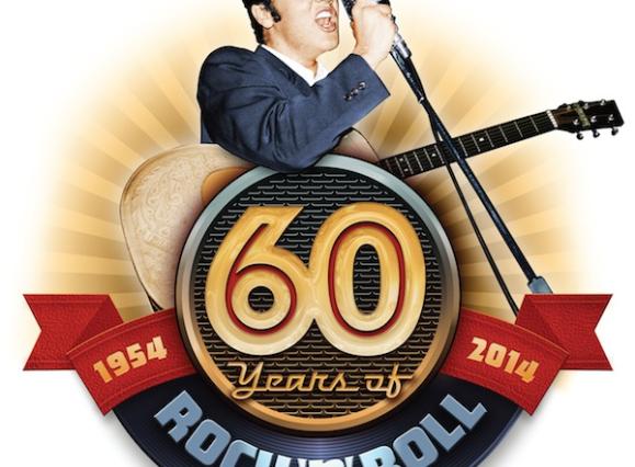 60-YRS-OF-ROCK-Logo.jpg
