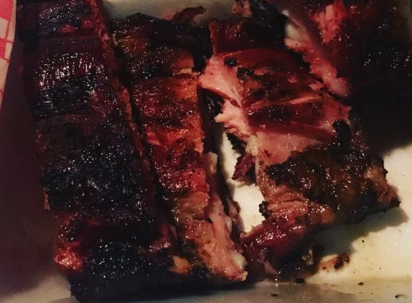 ARnolds-BBQ-Rib-Tips-Crop.jpeg