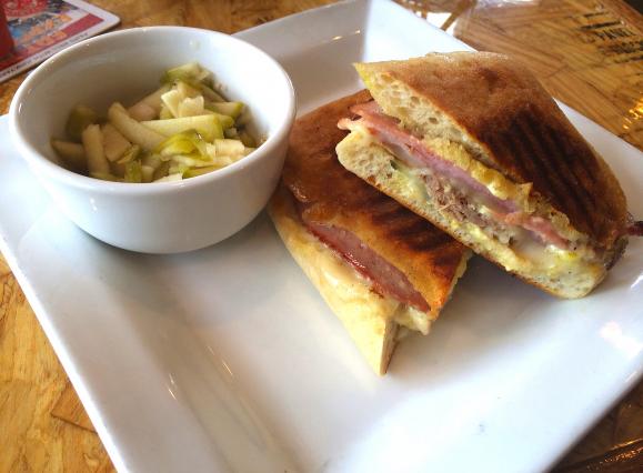 Aldos-Cubano-Sandwichwith-Apple-Slaw.jpg