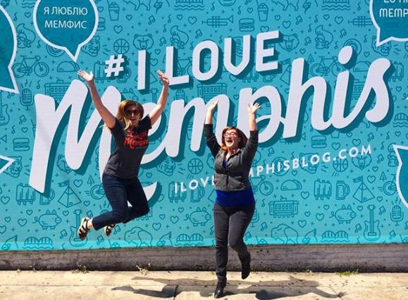 Allie-I-Love-Memphis.jpg