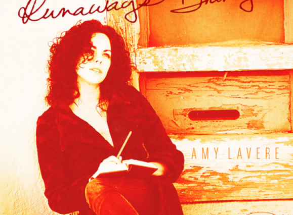 Amy-LaVere-Runaways-Diary-Album-Cover.png